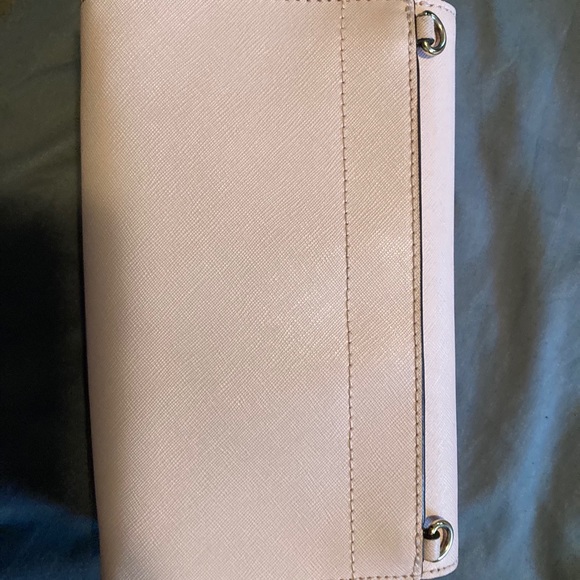 Michael Kors shoulder bag - Picture 5 of 9